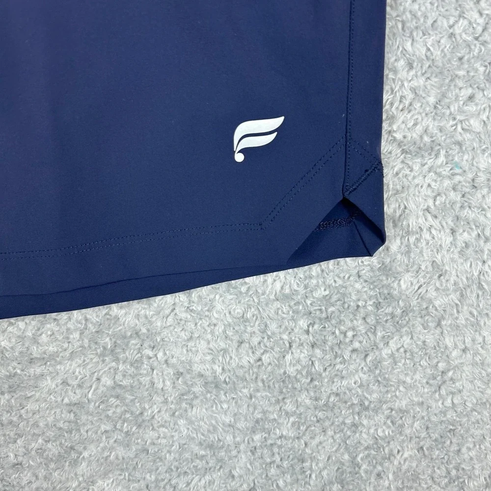 Fabletics‎ Mens The 7